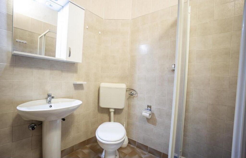 Photo of Bathroom in Metajna