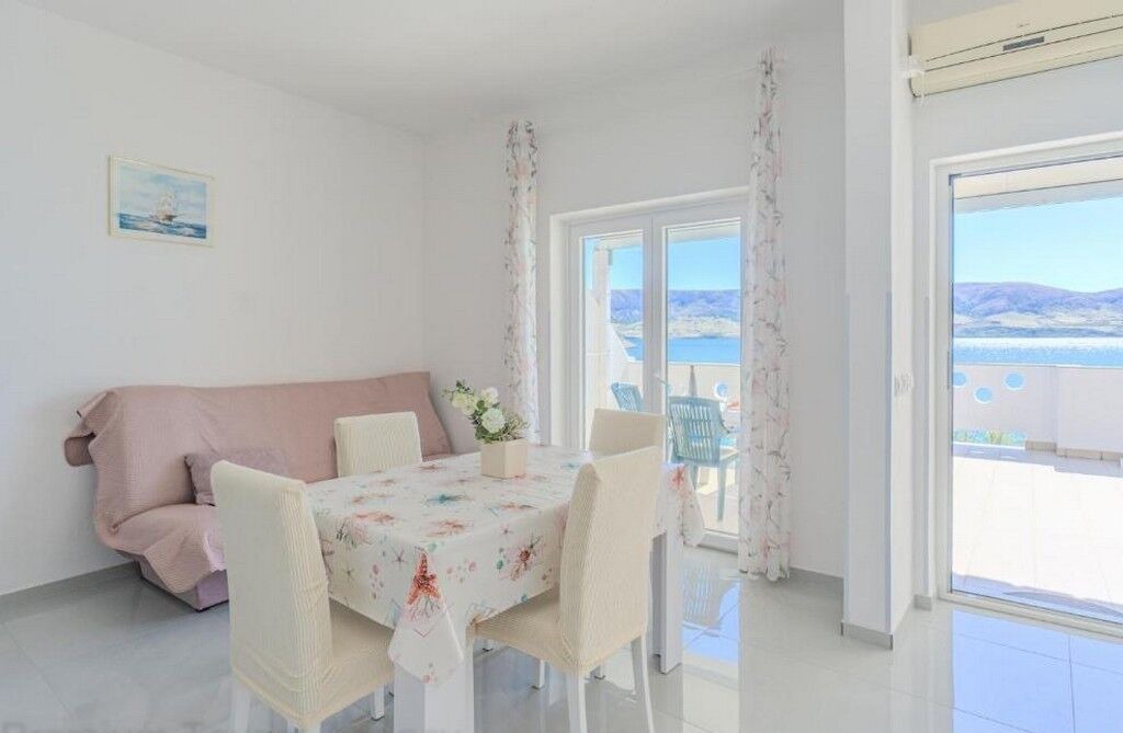 Photo of Livingroom in Metajna