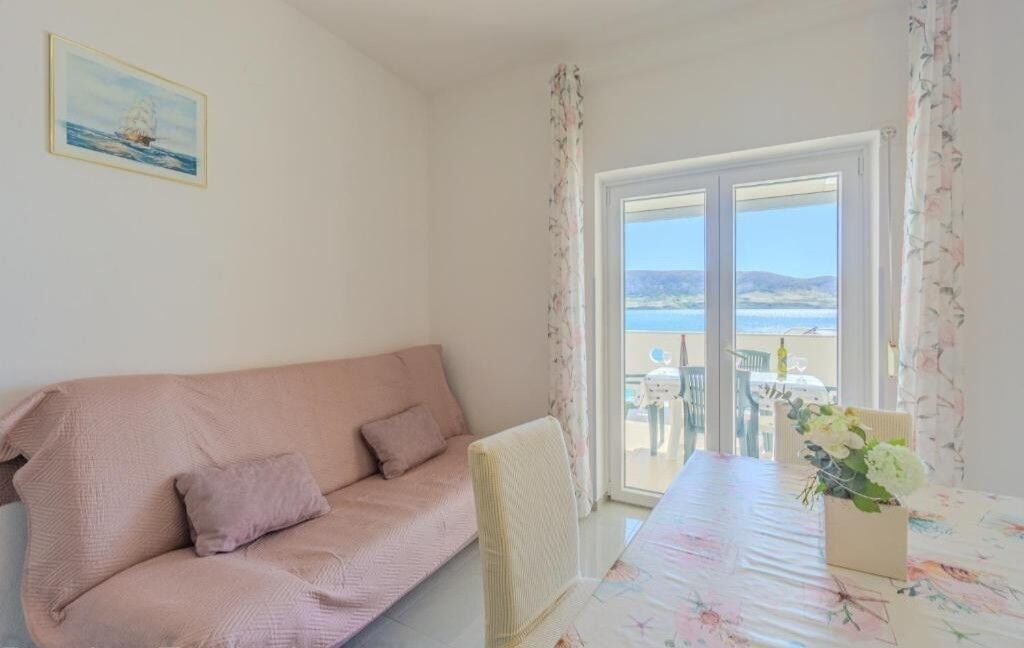 Photo of Livingroom in Metajna