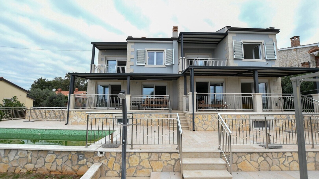 Photo of Outdoor in Rojci