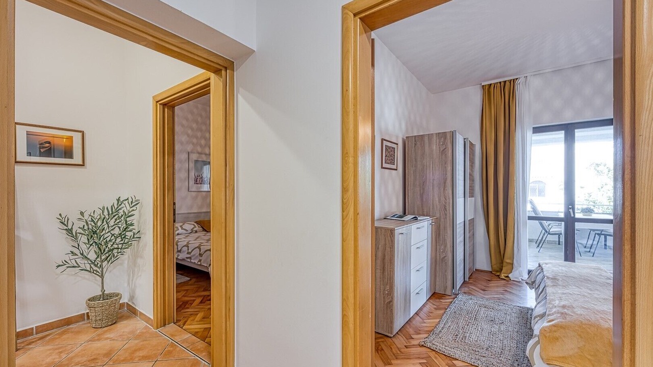 Photo of Bedroom in Spadici
