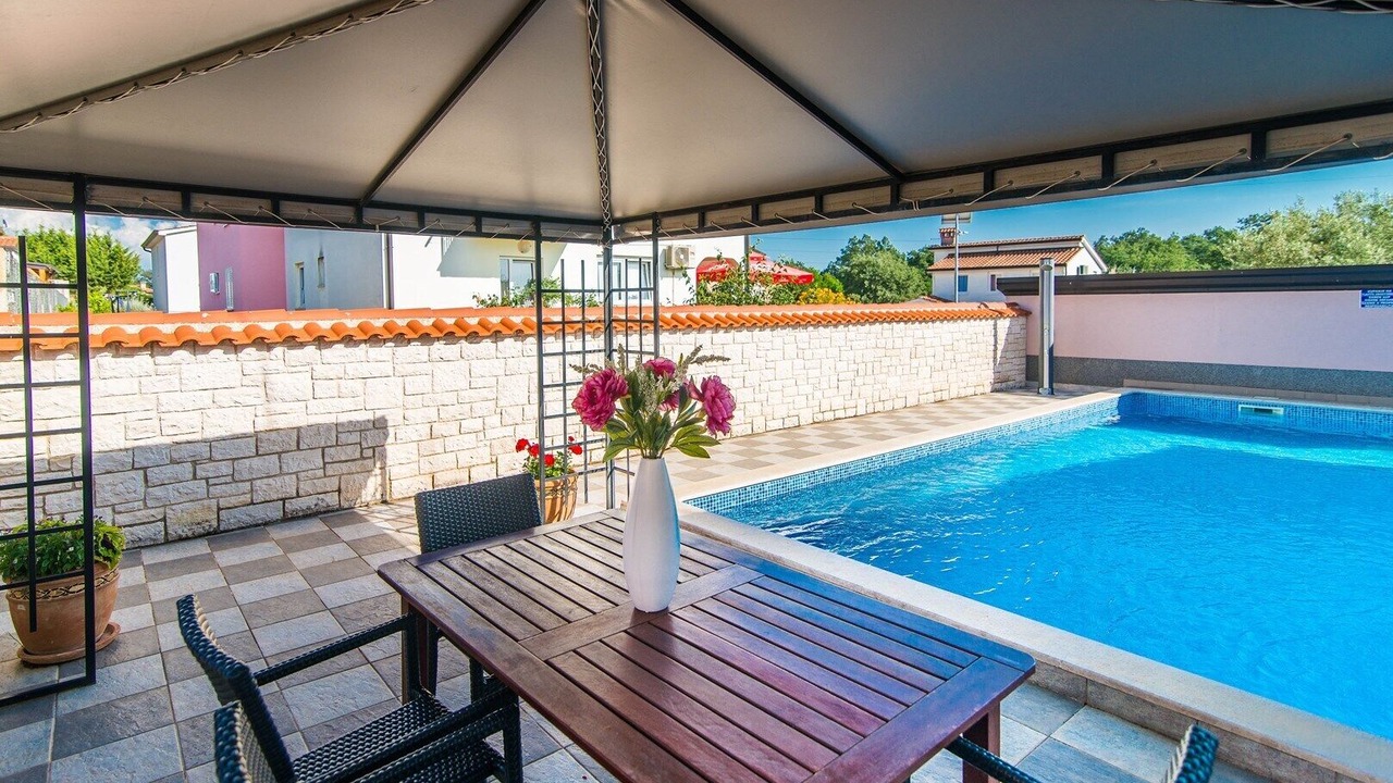 Photo of Outdoor in Nova Vas