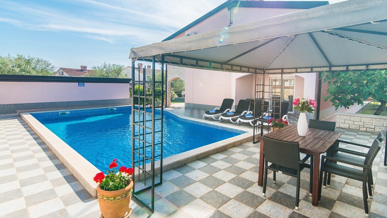 Photo of Outdoor in Nova Vas