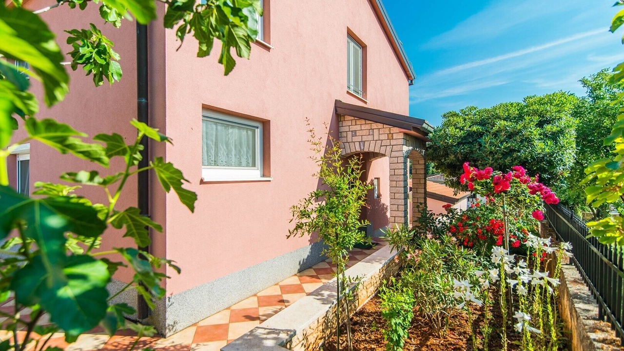 Photo of Outdoor in Nova Vas