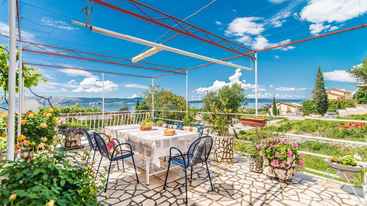 Photo of Outdoor in Novi Vinodolski