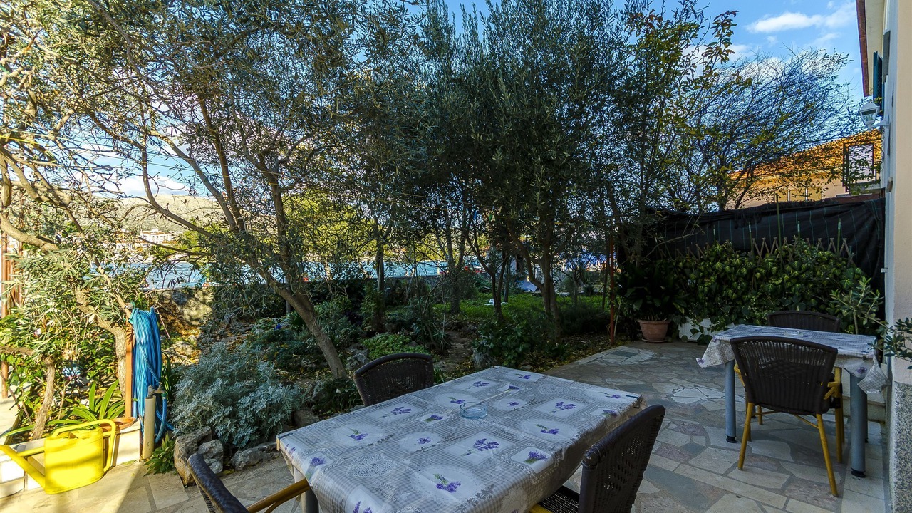 Photo of Outdoor in Trogir