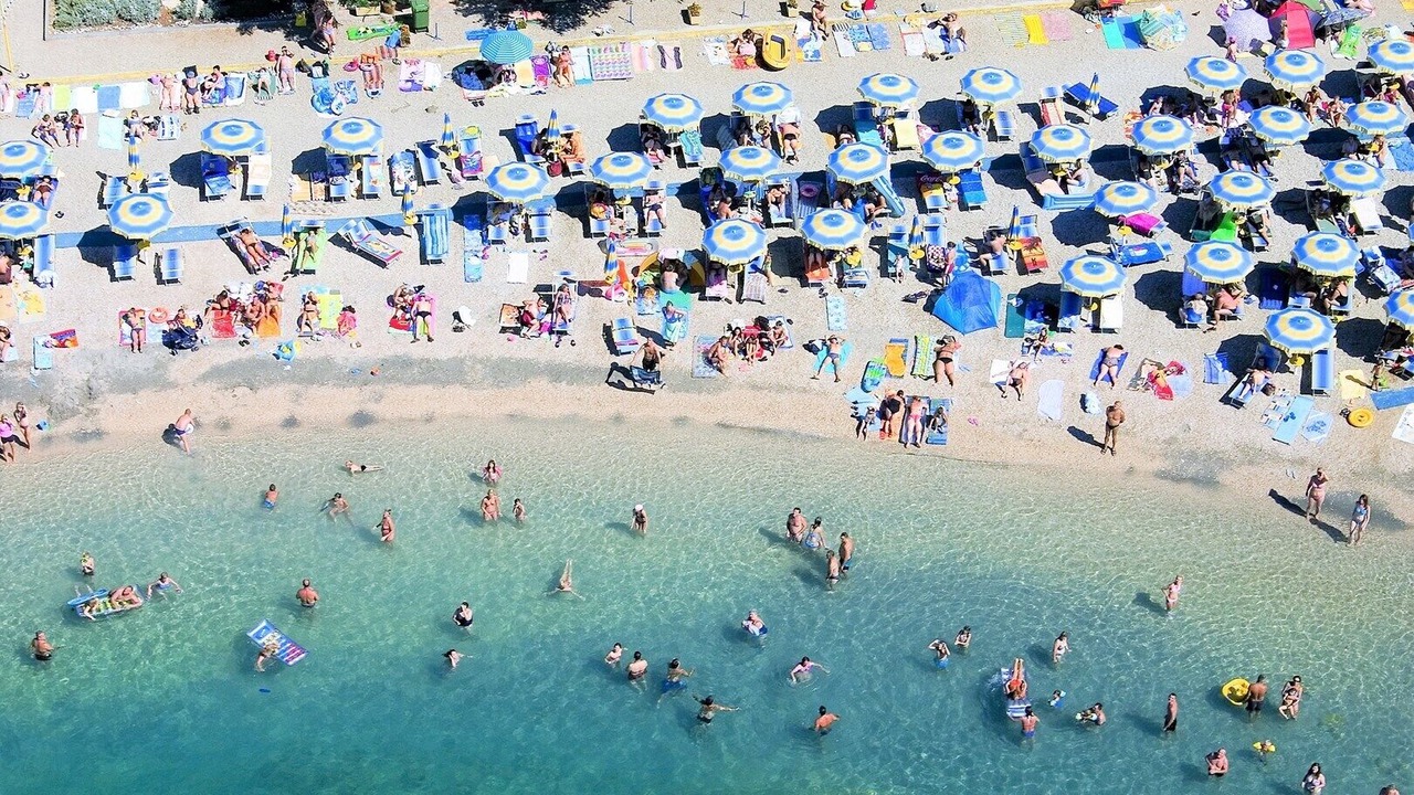 Photo of Others in Selce