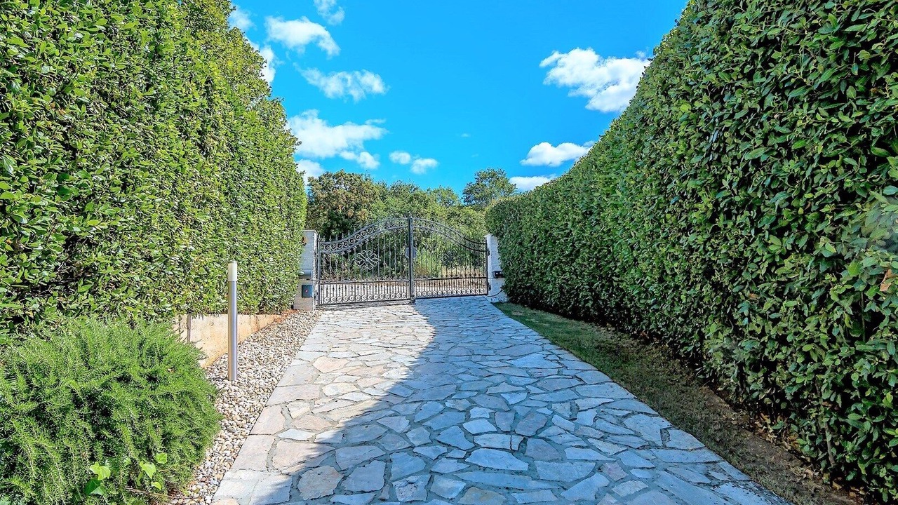 Photo of Outdoor in Selce