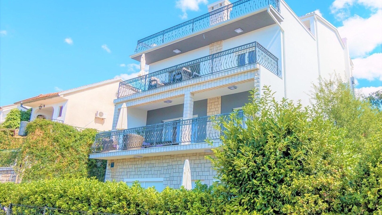 Photo of Outdoor in Selce