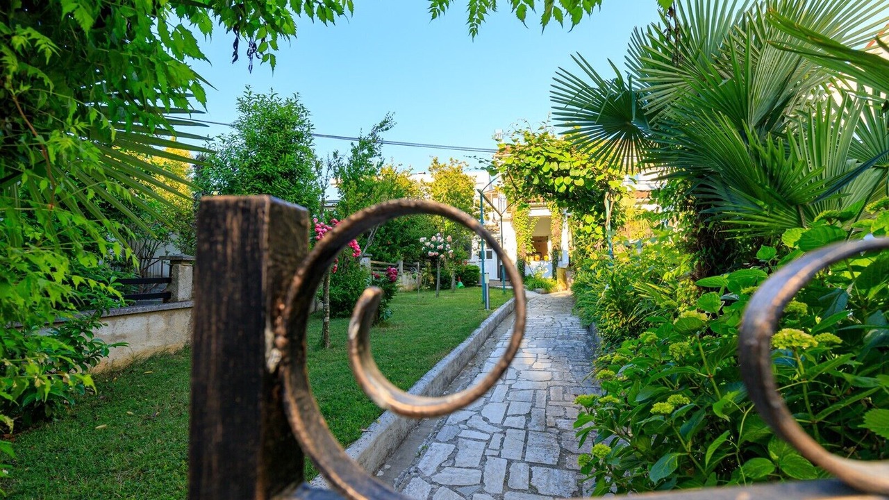 Photo of Outdoor in City Center