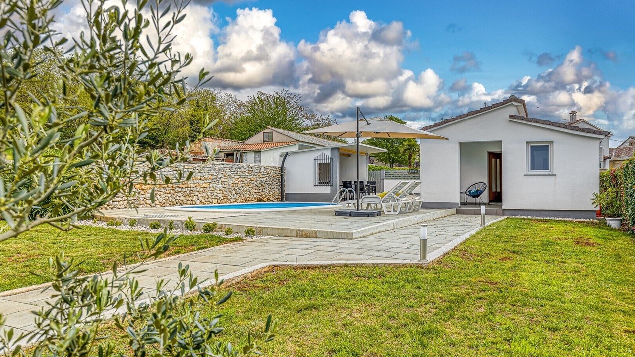 Photo of Outdoor in Sveti Petar u Sumi