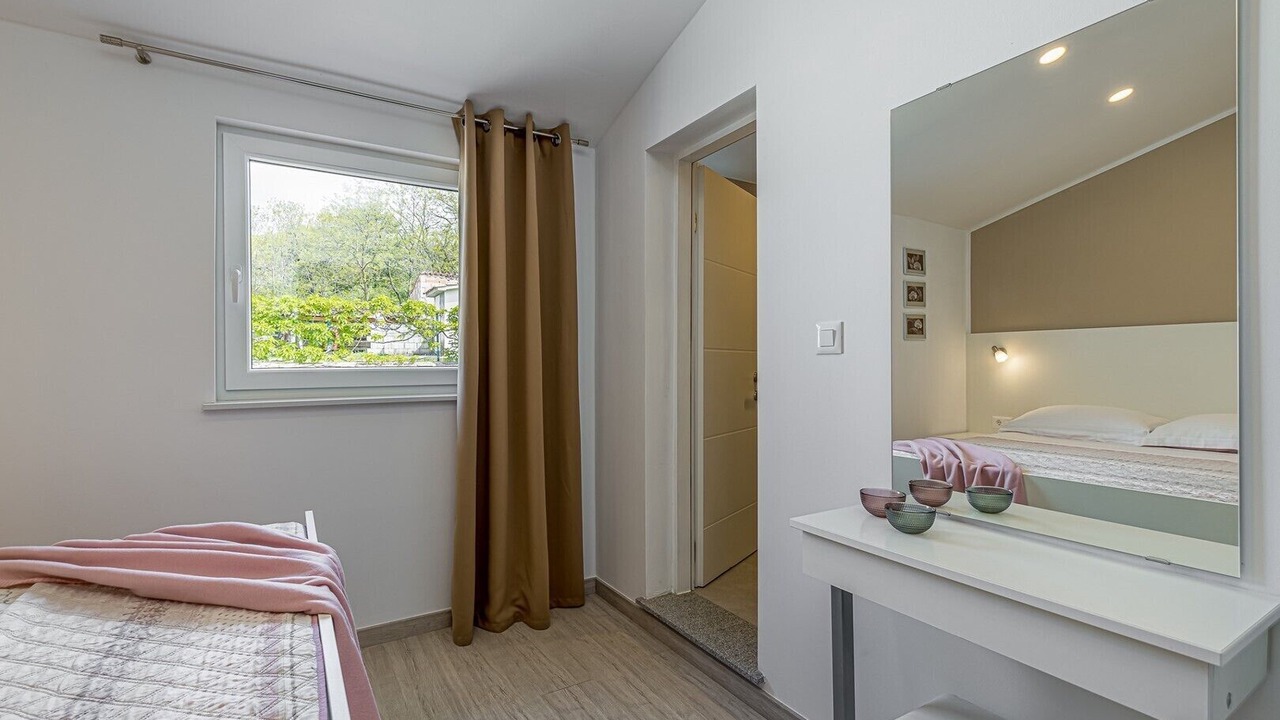 Photo of Bedroom in Sveti Petar u Sumi