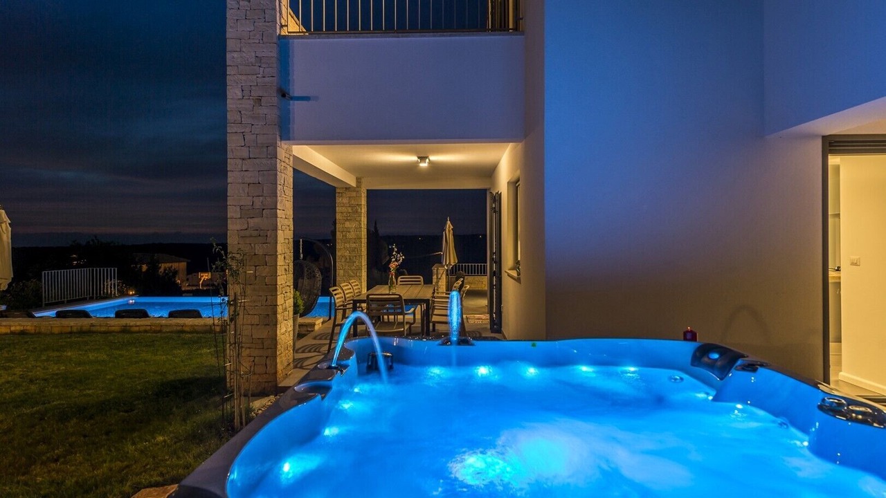 Photo of Patio Balcony in Selina