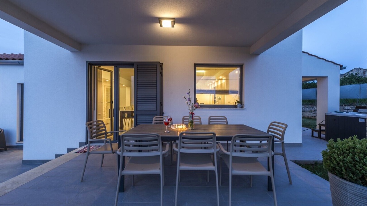 Photo of Outdoor in Selina