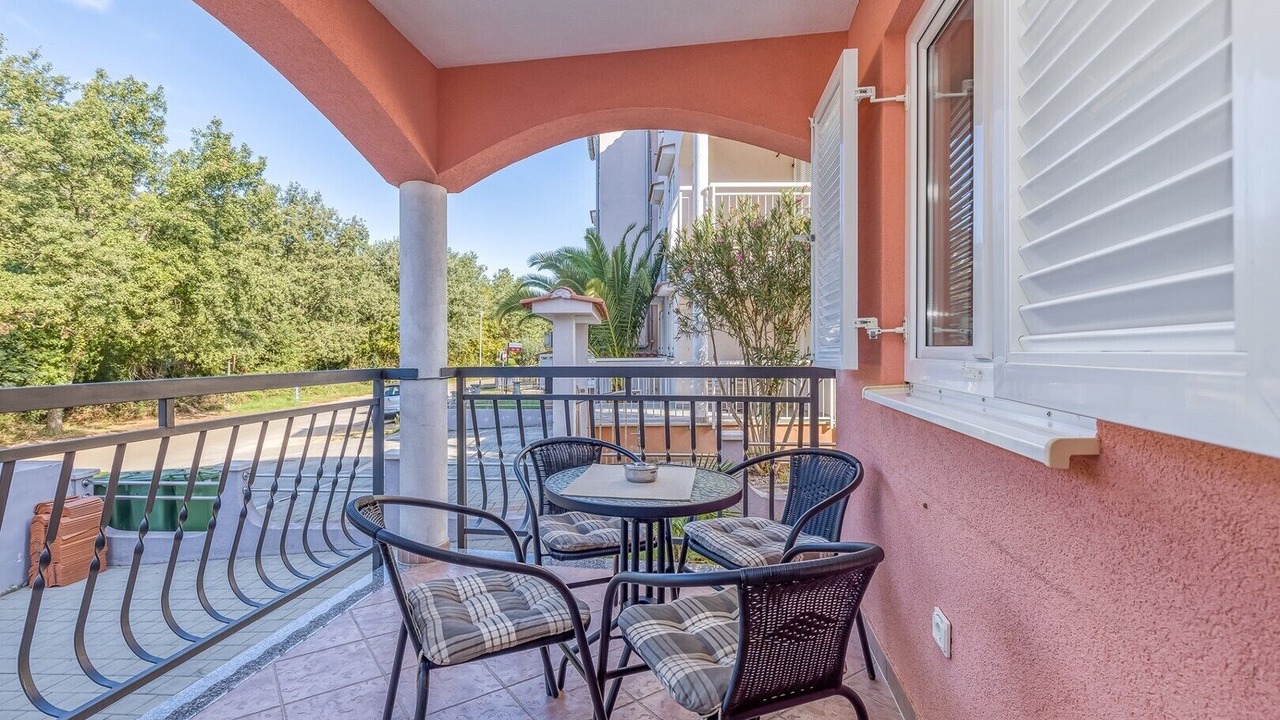 Photo of Outdoor in Cancini