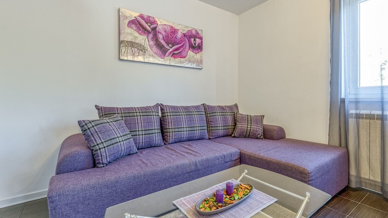 Photo of Livingroom in Cancini