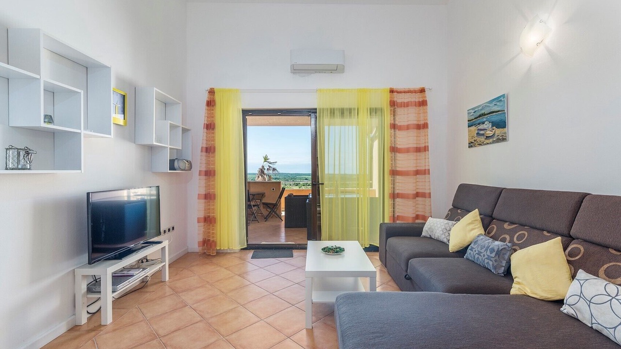 Photo of Livingroom in Brnobici
