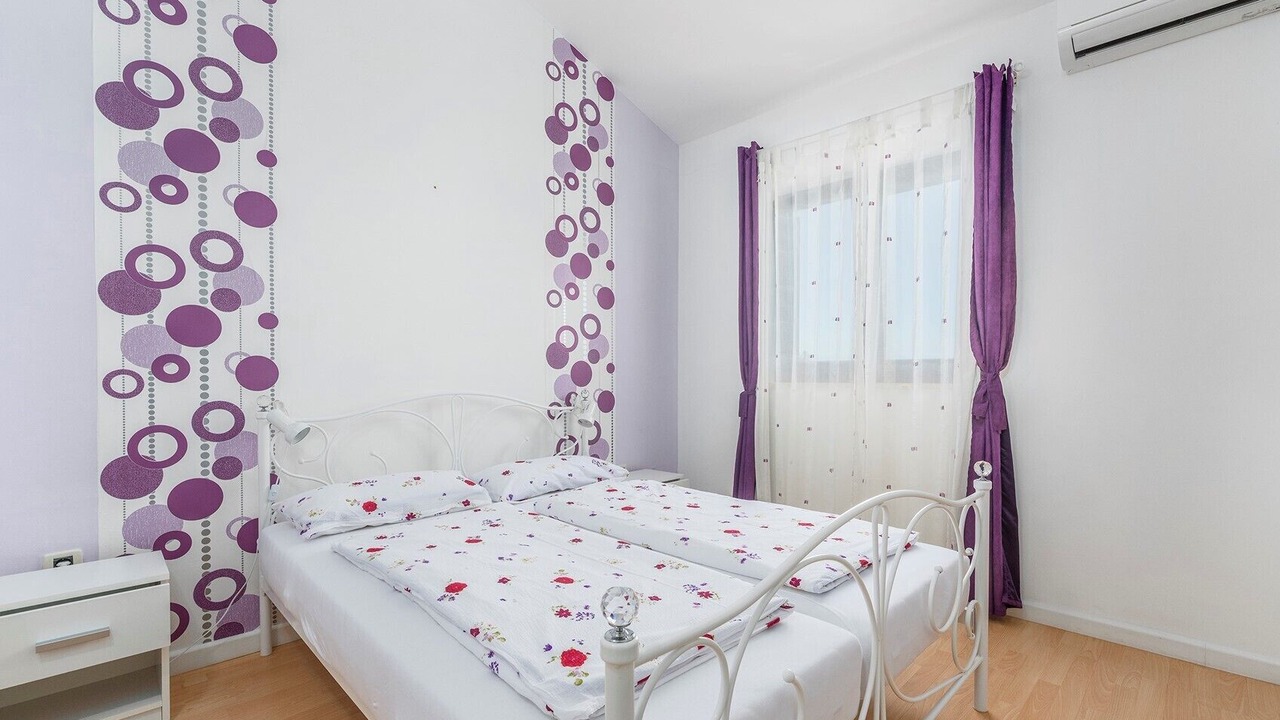 Photo of Bedroom in Brnobici