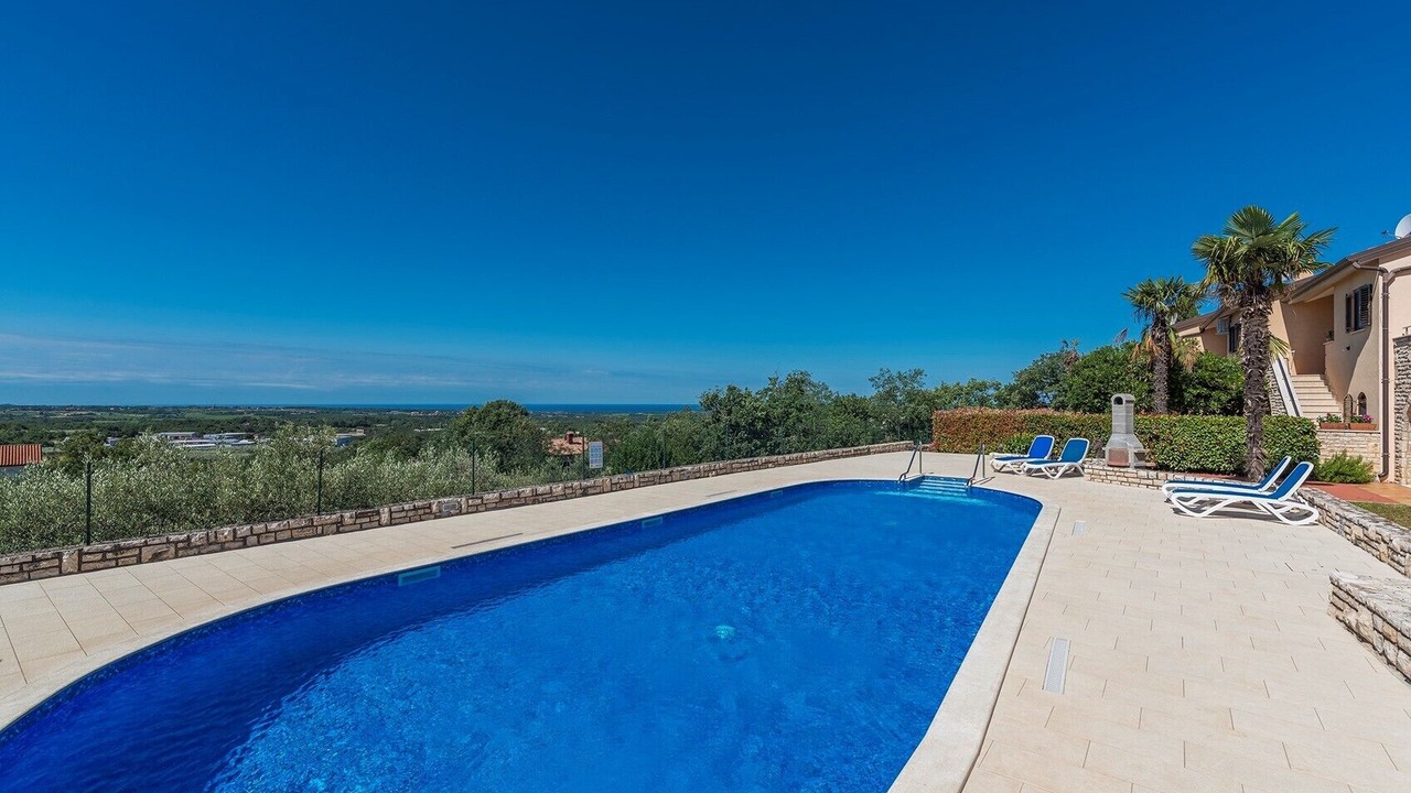 Photo of Outdoor in Brnobici