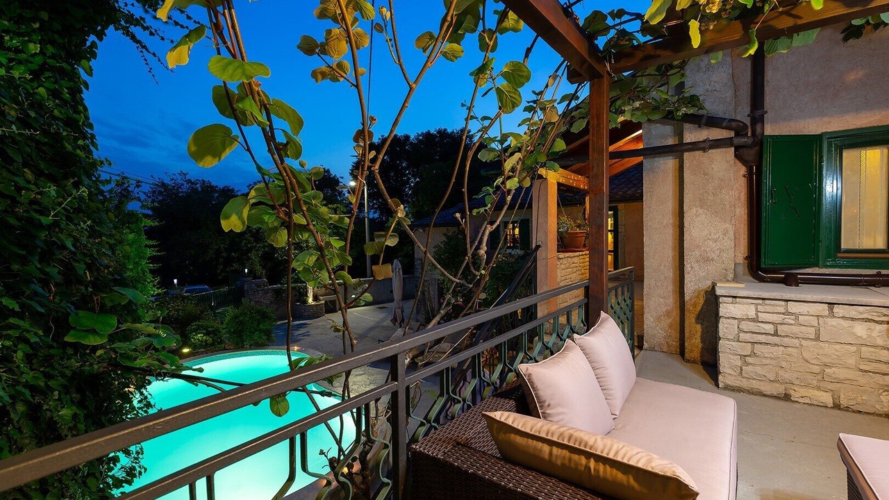 Photo of Outdoor in Debeljuhi