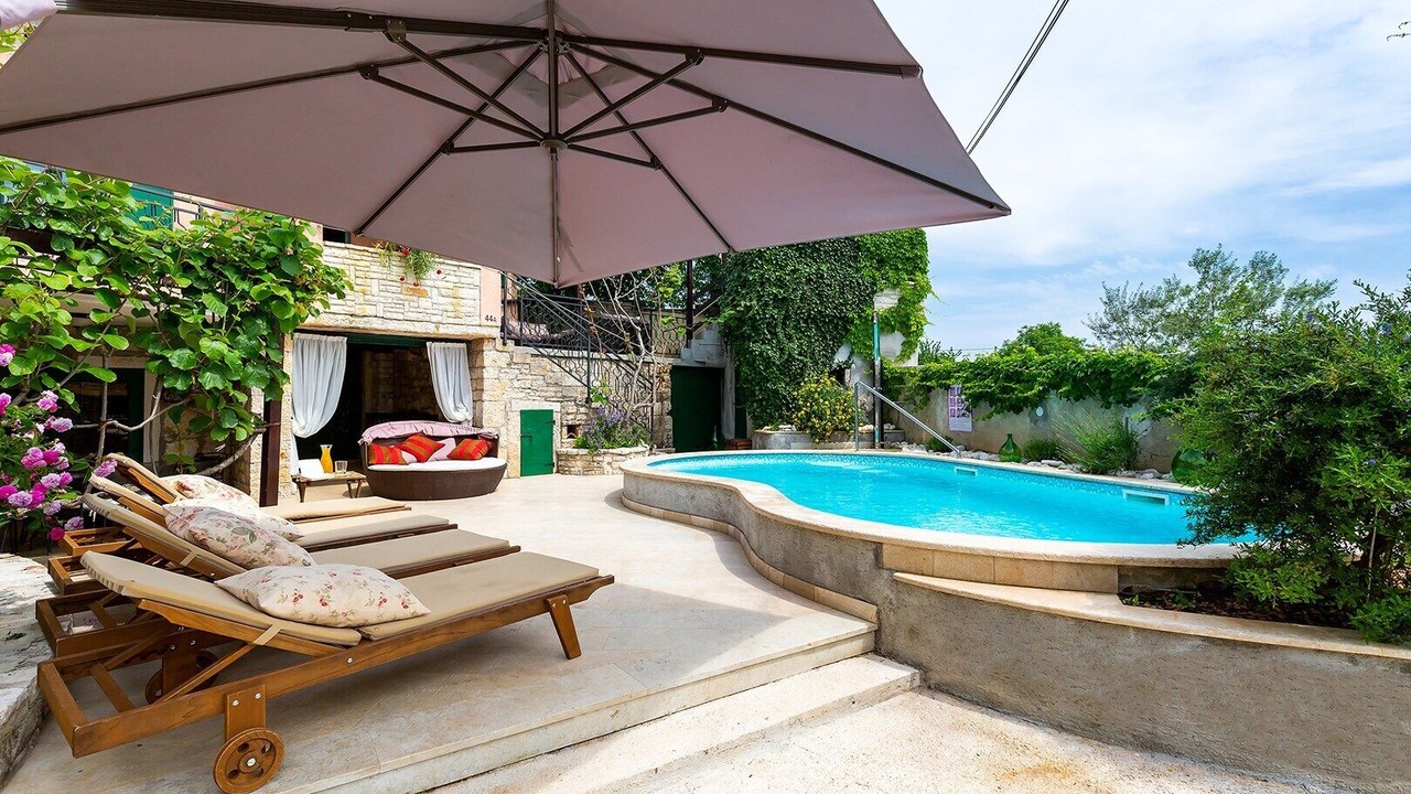 Photo of Outdoor in Debeljuhi