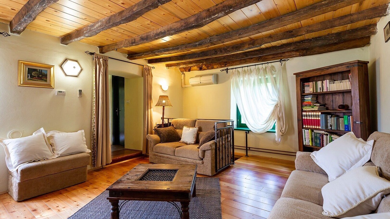 Photo of Livingroom in Debeljuhi