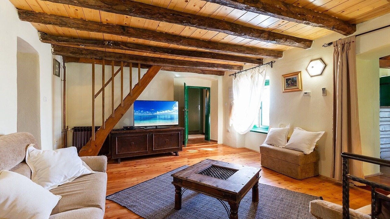 Photo of Livingroom in Debeljuhi