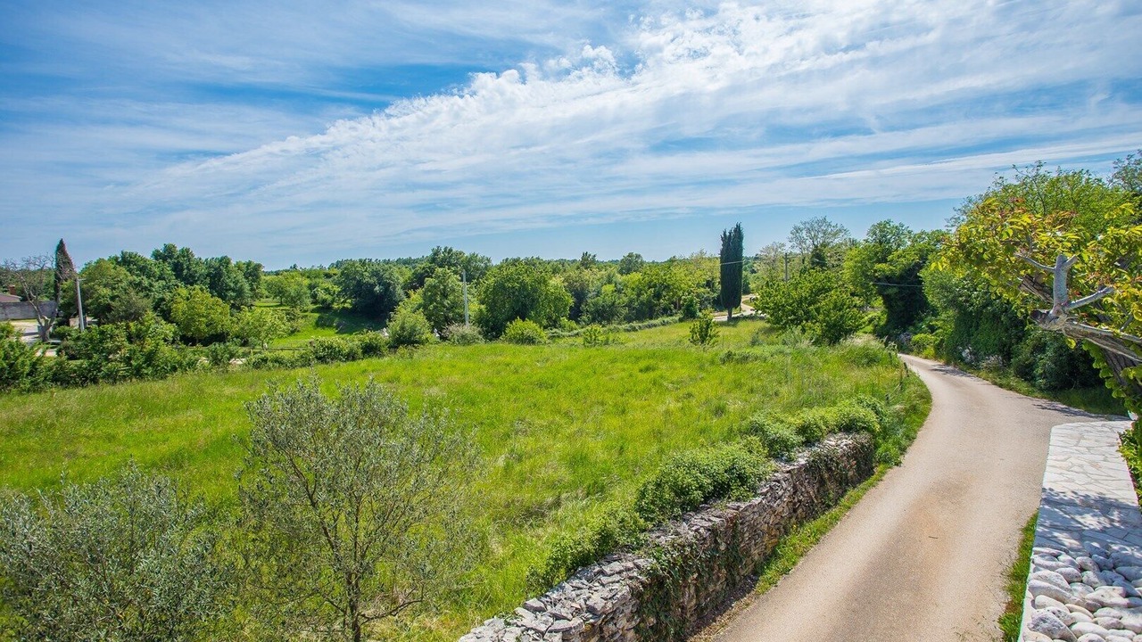 Photo of Outdoor in Debeljuhi