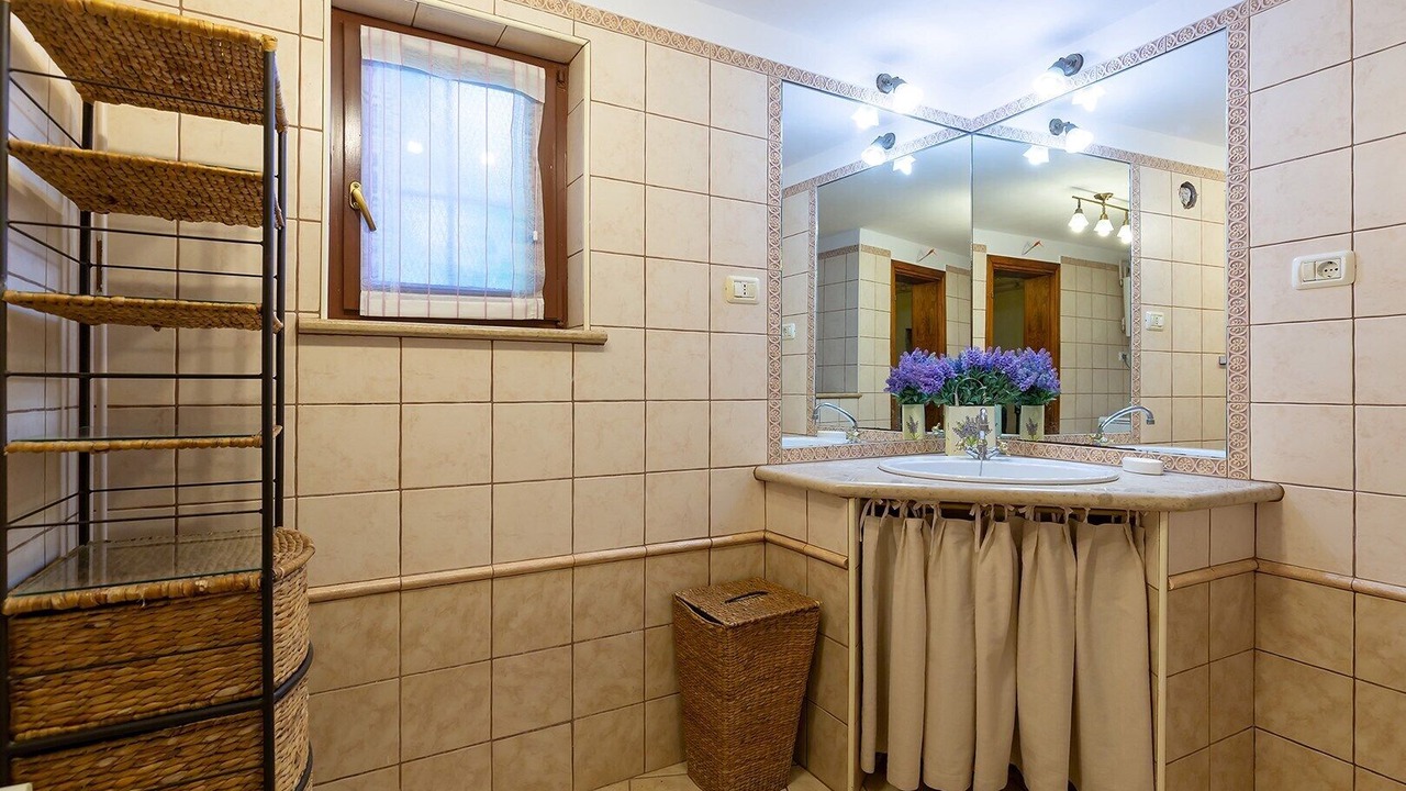 Photo of Bathroom in Debeljuhi