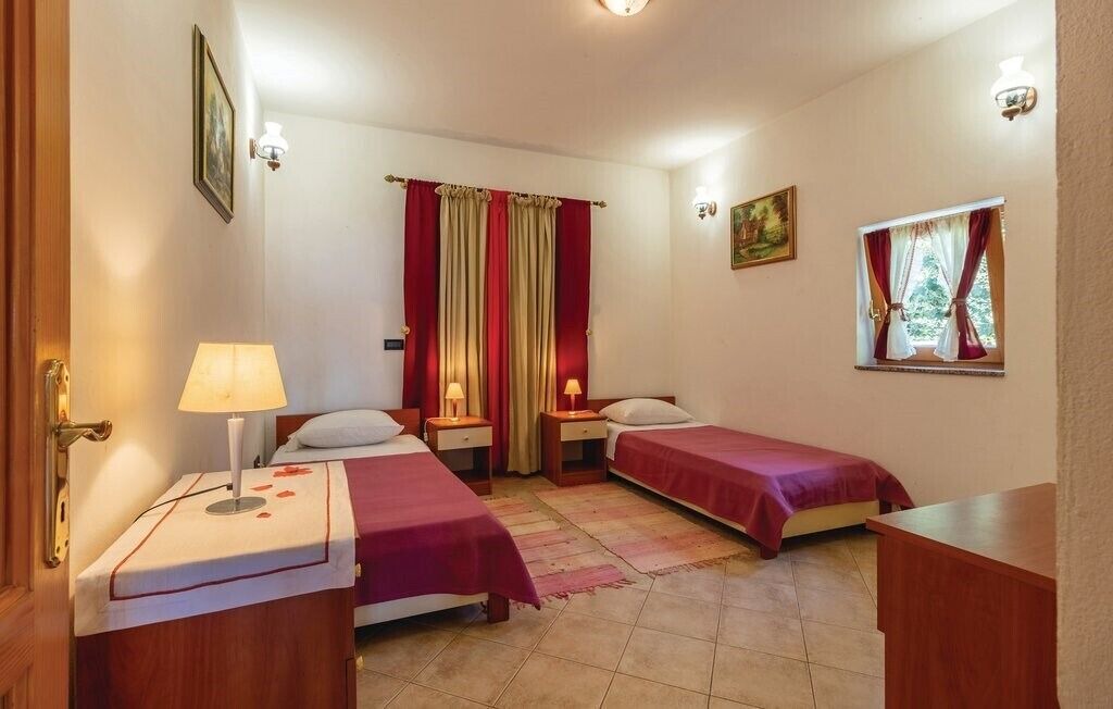 Photo of Bedroom in Preko