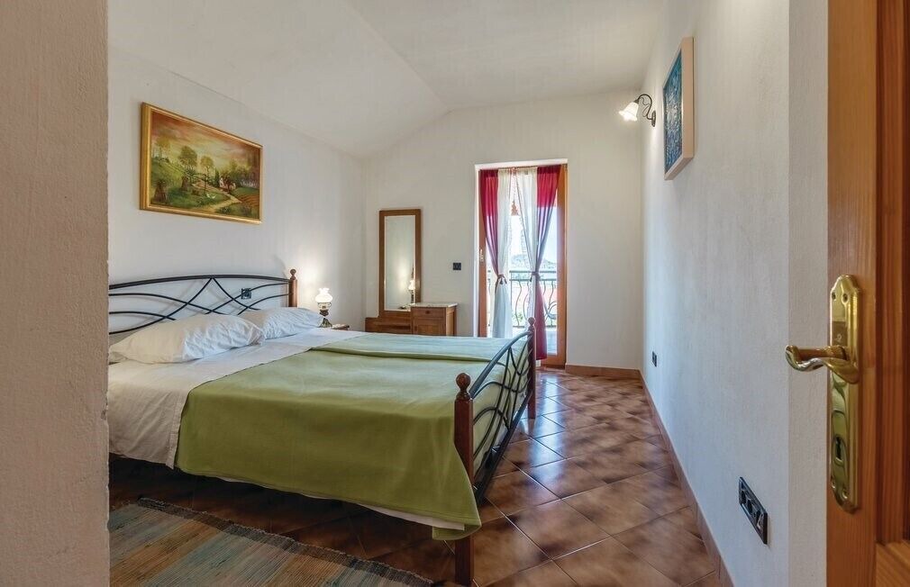 Photo of Bedroom in Preko