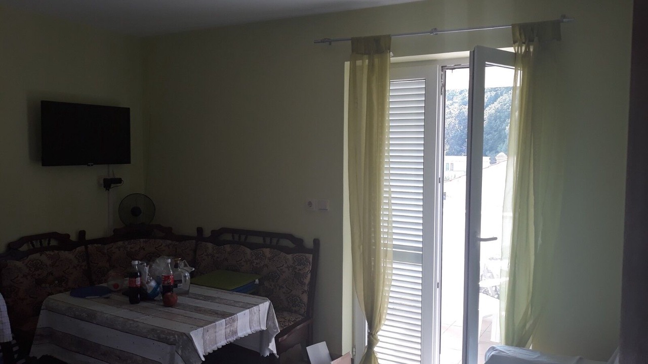 Photo of Livingroom in Supetarska Draga