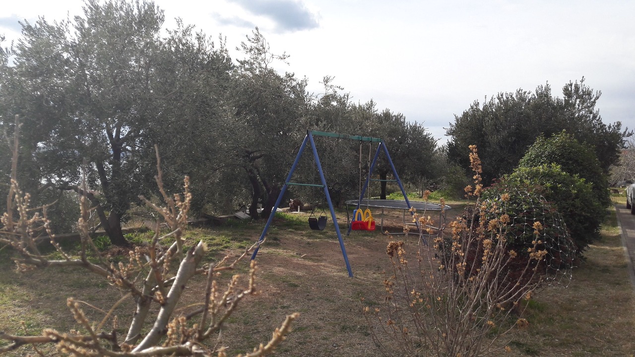 Photo of Outdoor in Kastel Gomilica