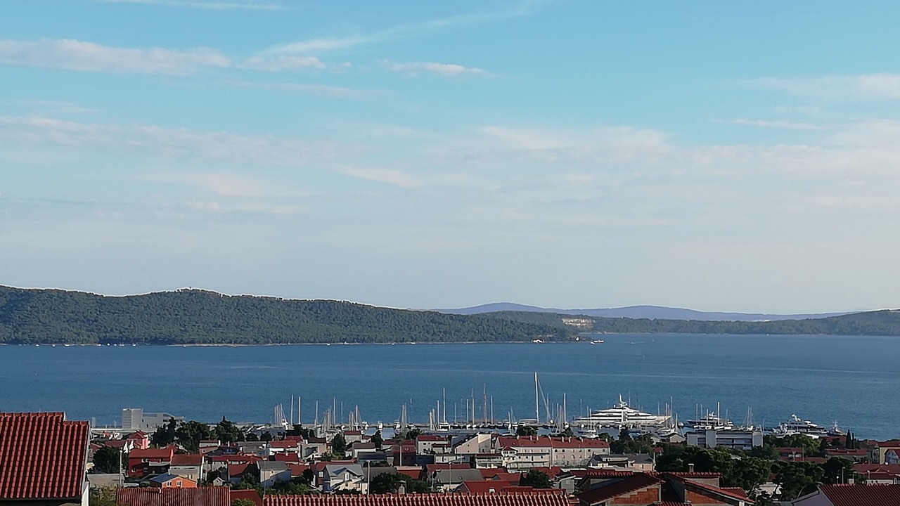 Photo of Others in Kastel Gomilica