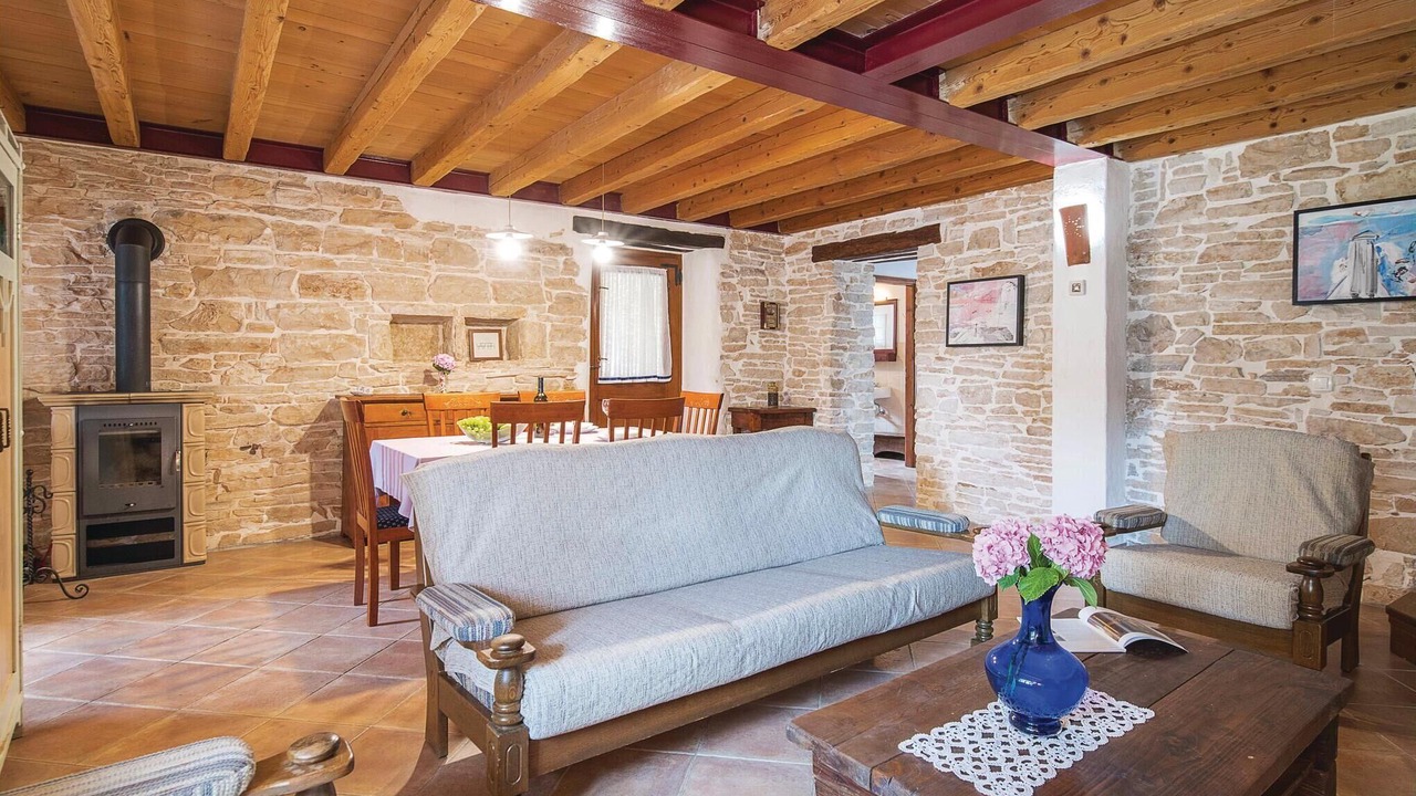 Photo of Bedroom in Sajini