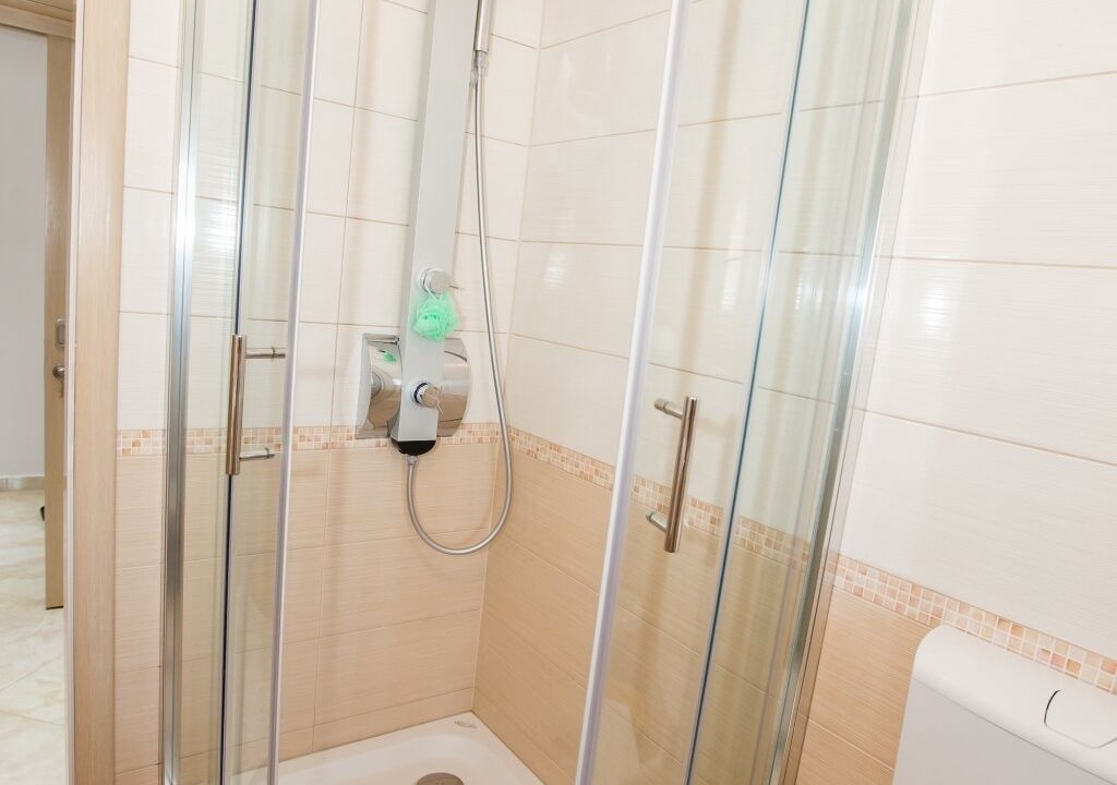 Photo of Bathroom in Lopar