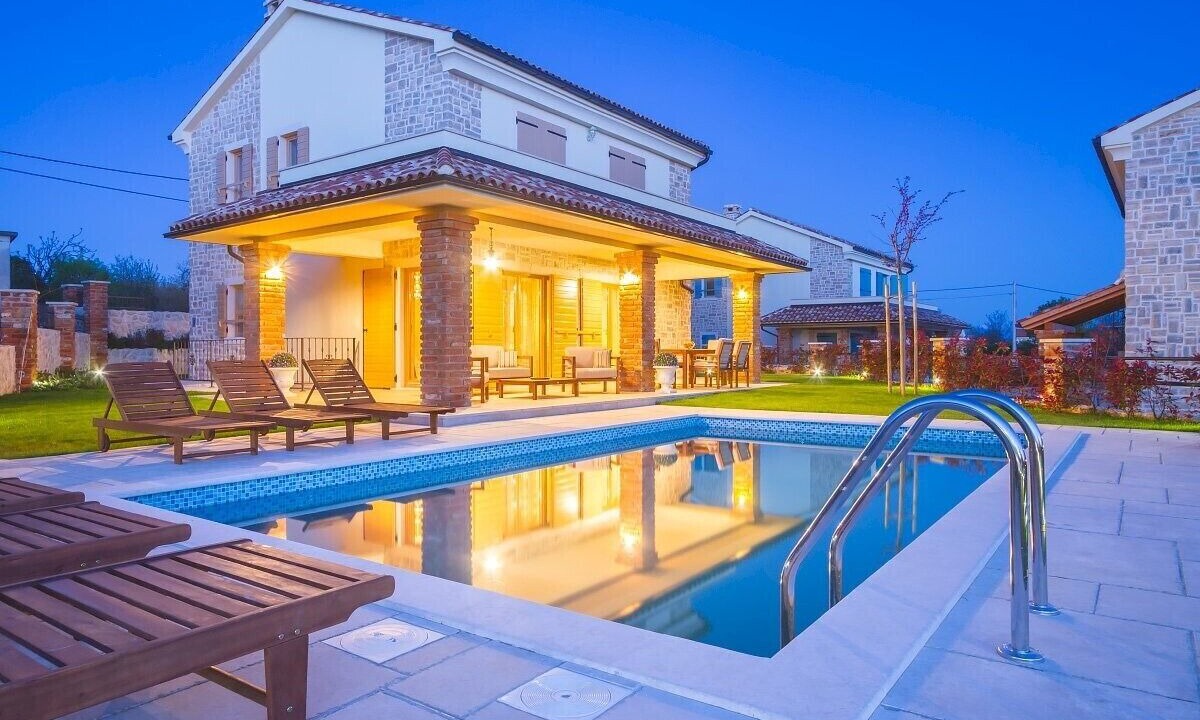 Photo of Outdoor in Kras