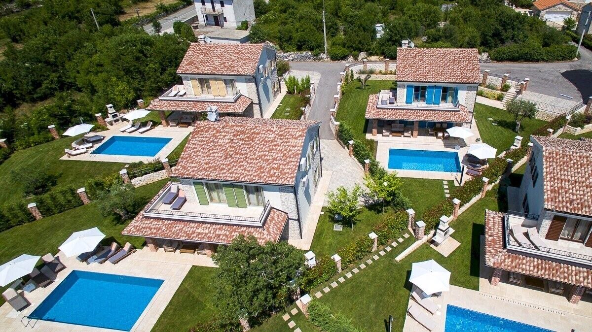 Photo of Outdoor in Kras