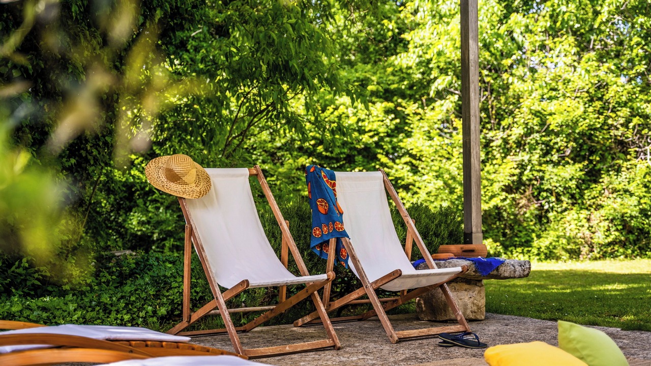Photo of Outdoor in Kranjcici