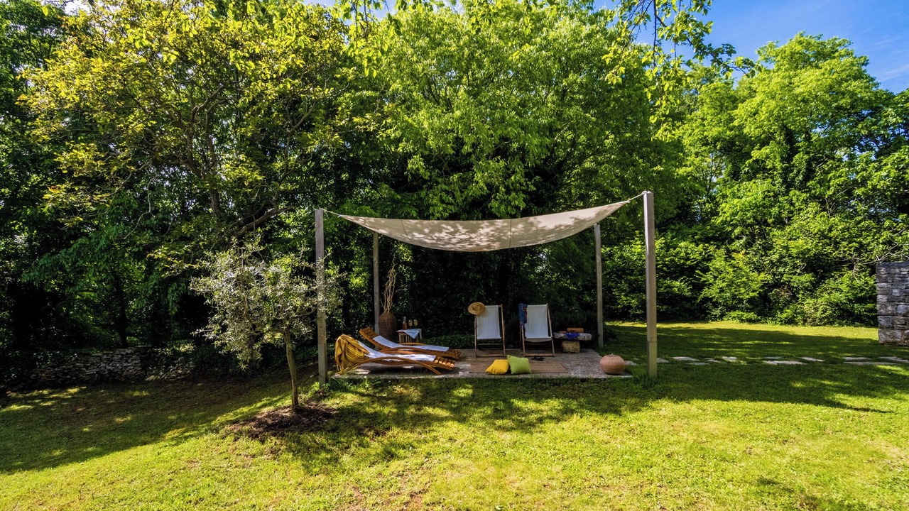 Photo of Outdoor in Kranjcici