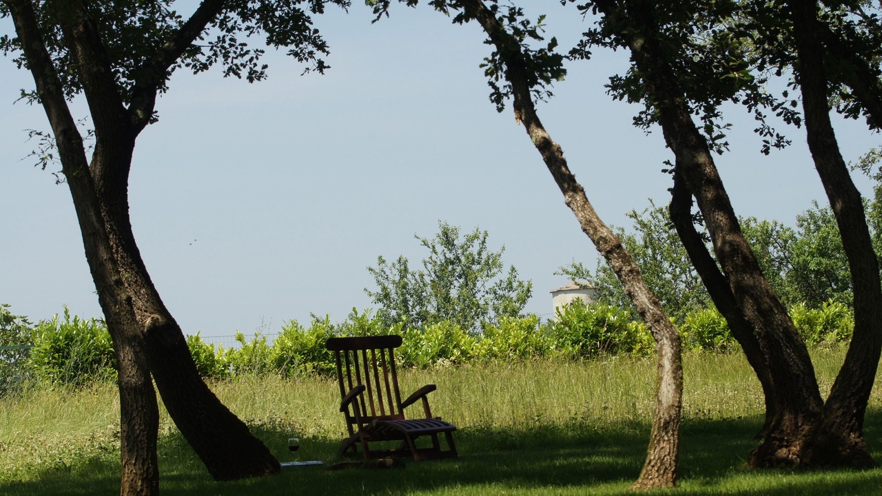 Photo of Outdoor in Karigador