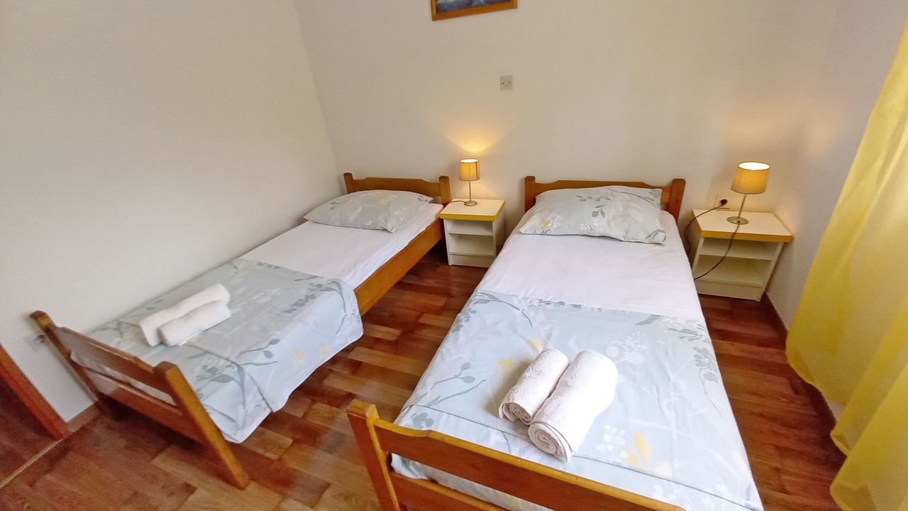 Photo of Bedroom in Vodnjan