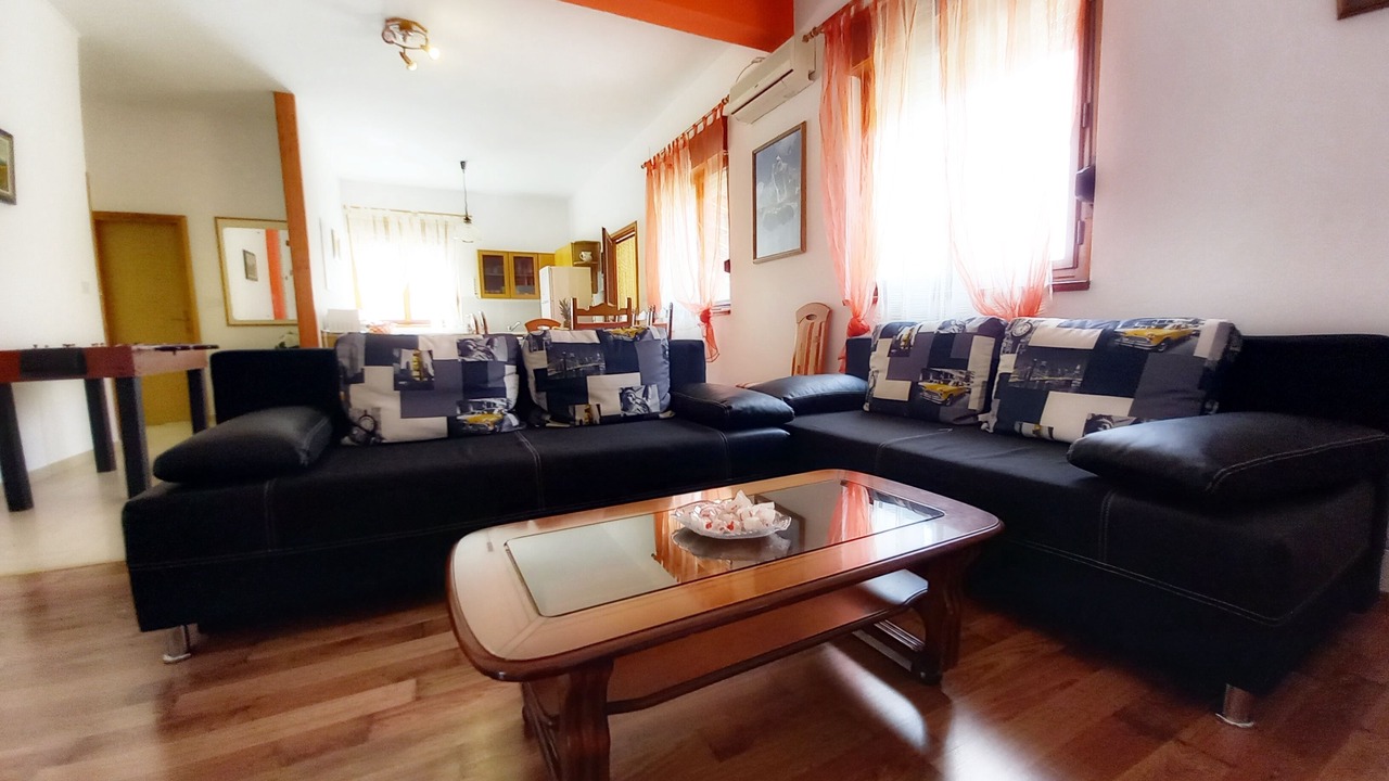 Photo of Livingroom in Vodnjan