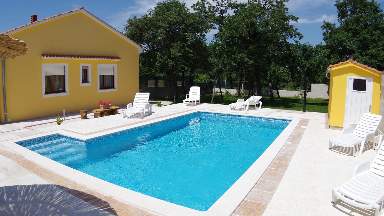 Photo of Outdoor in Vodnjan
