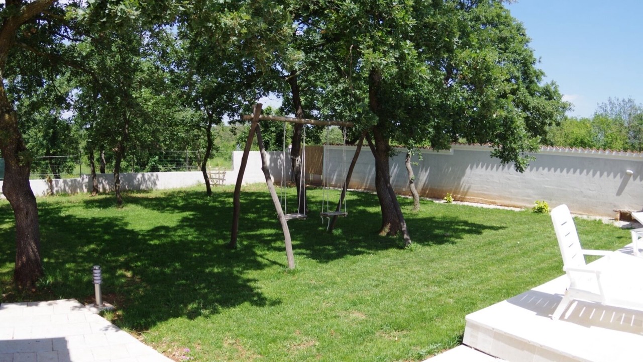Photo of Outdoor in Vodnjan
