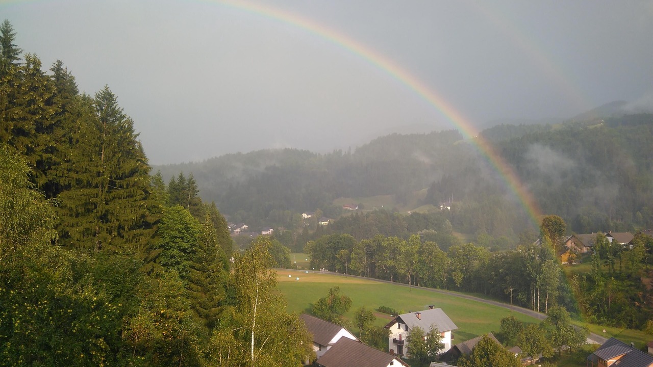 Photo of Outdoor in Poljane nad Skofjo Loko