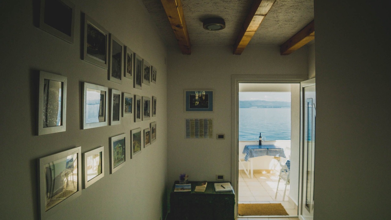 Photo of Others in Mosenice