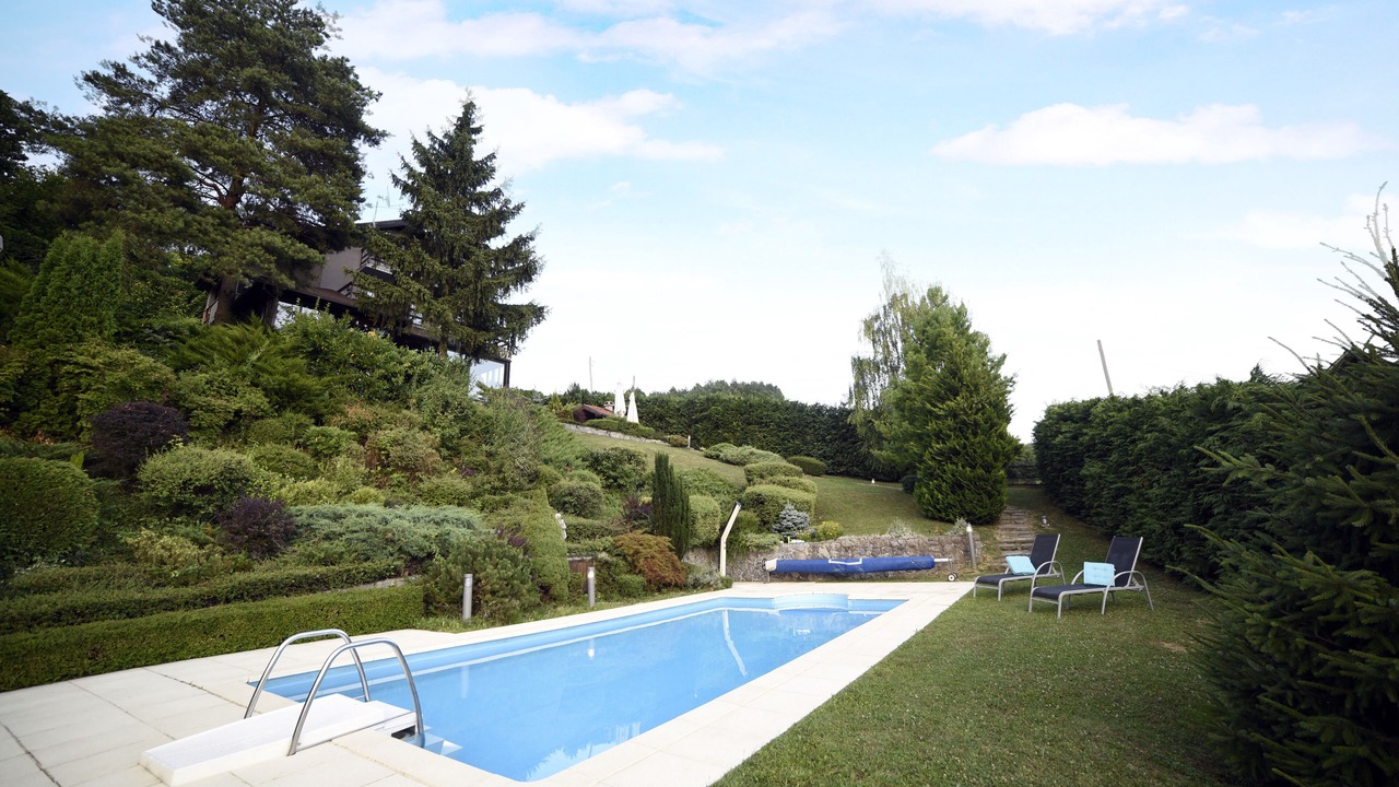 Photo of Outdoor in Donja Stubica