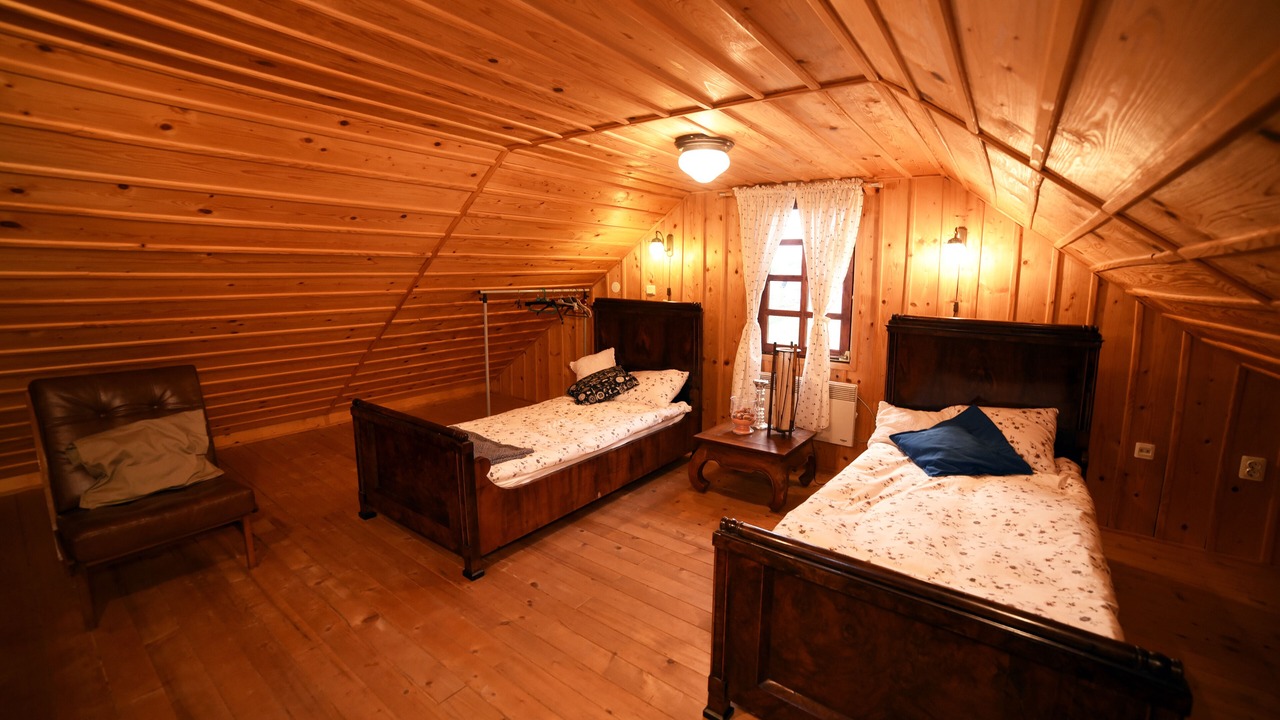 Photo of Outdoor in Donja Stubica