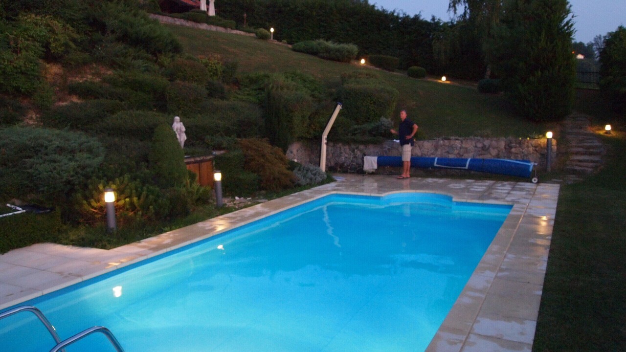 Photo of Outdoor in Donja Stubica